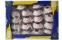 Печенье Мармеладка (малина) в индивидуальной упаковке (2,5 кг), ТМ Пичкар, Pichkar (Диканьское) - 1