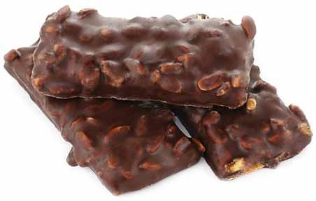 Печенье Джага-джага (1,5 кг), Лукас - 17685