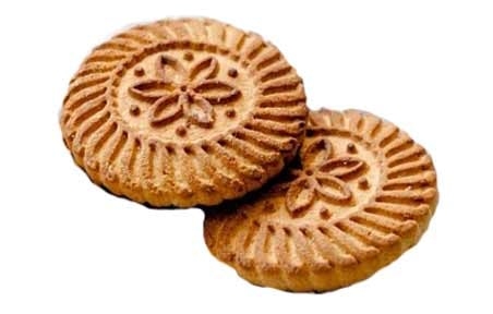 Печиво Українське (5,2 кг), Пічкар, Pichkar (Диканське) - 19461