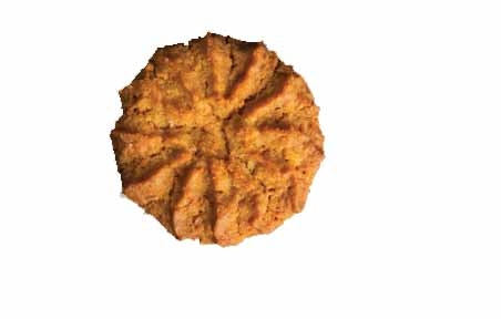 Печенье Торкетти (1,5 кг \ 0,9 кг \ 0,4 кг), Бискотти, Biscotti  - 18710