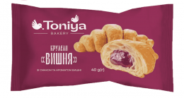 Вишня